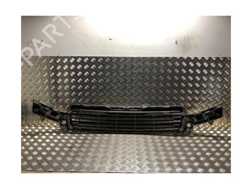 Grille PEUGEOT 3008 I MPV (0U_) 1.6 HDi | BP27535279C40 