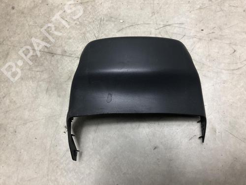 Used Other SUZUKI SWIFT III (MZ, EZ) 1.3 DDiS (RS413D) (75 hp) 20622557