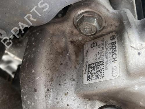 Engine HONDA CIVIC IX (FK) 2.2 i-DTEC (FK3) | BP38957758M1 - Image 8