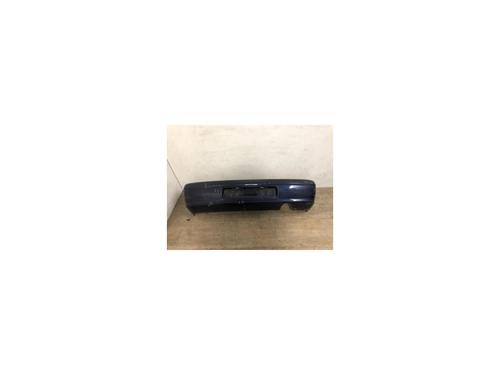 Used Rear bumper FORD FIESTA IV (JA_, JB_) 1.25 i 16V (75 hp) 20628038