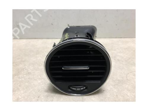 Air vent MERCEDES-BENZ CLS (C219) CLS 55 AMG (219.376) | BP20614082I21