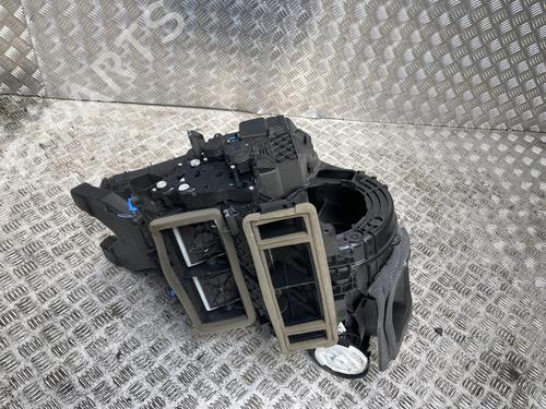 Heater matrix box FORD KUGA II (DM2) 1.6 EcoBoost 4x4 | BP37240726M61 - Image 2