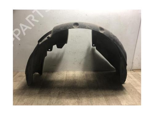 Wheel arch DACIA DOKKER MPV (KE_) 1.6 | BP20486460C56 