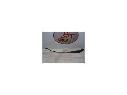 Used Front windshield wiper arm HYUNDAI i20 I (PB, PBT) 1.2 (86 hp) 13275908