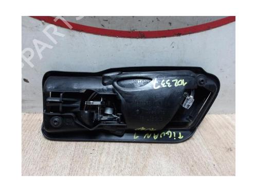 Front right interior door handle VW TIGUAN (5N_) 1.4 TSI | BP13226043I14 