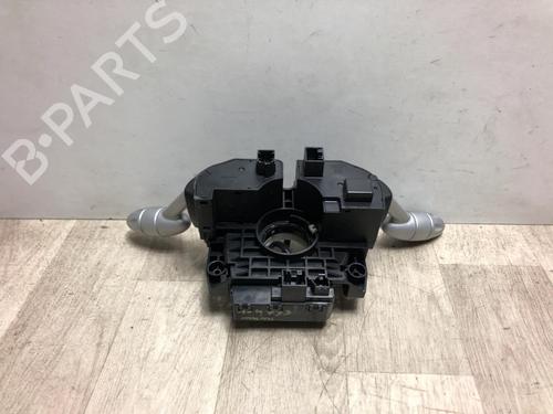 Steering column stalk MINI MINI (R50, R53) Cooper | BP31205095I23