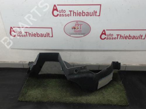 Boot lining SEAT IBIZA IV ST (6J8, 6P8) 1.4 | BP28286769I3 