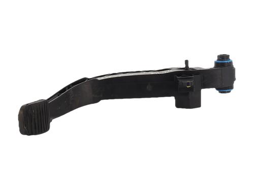 Used Clutch pedal Clutch pedal 38704906 38704906