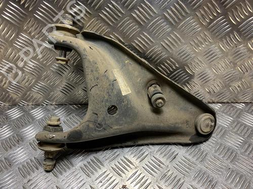 Right front suspension arm DACIA DOKKER MPV (KE_) 1.5 dCi (KEAJ, KEAH) | BP24020006M13