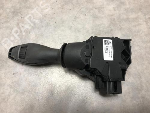 Used Switch FORD FIESTA VI (CB1, CCN) 1.4 TDCi (70 hp) 23100126