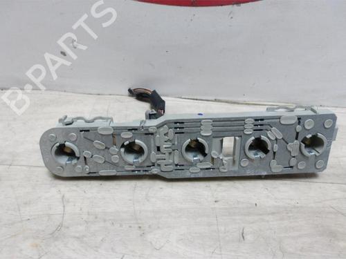 Nummerpladelys OPEL CORSA B (S93) 1.2 i 16V (F08, F68, M68) | BP20618029I40 