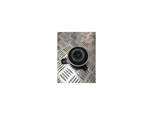 Horn CITROËN C3 / C3 ORIGIN III (SX) 1.2 PureTech 82 (83 hp) 26163954