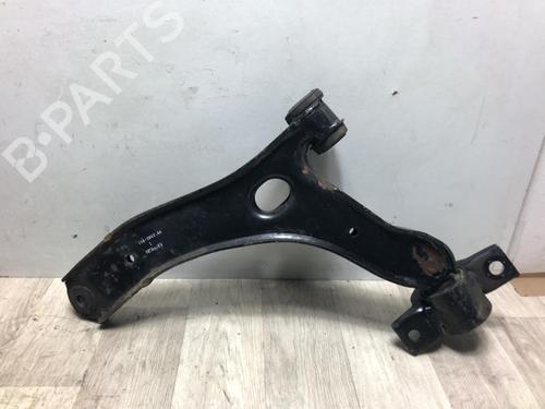 Used Right front suspension arm FORD TRANSIT CONNECT (P65_, P70_, P80_) 1.8 Di (75 hp) 20614449
