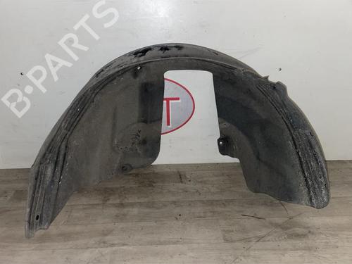Used Wheel arch CHEVROLET CRUZE Hatchback (J305) 1.7 D (131 hp) 20612375