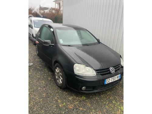 Left sun visor VW GOLF V (1K1) 1.9 TDI | BP25305527I1 