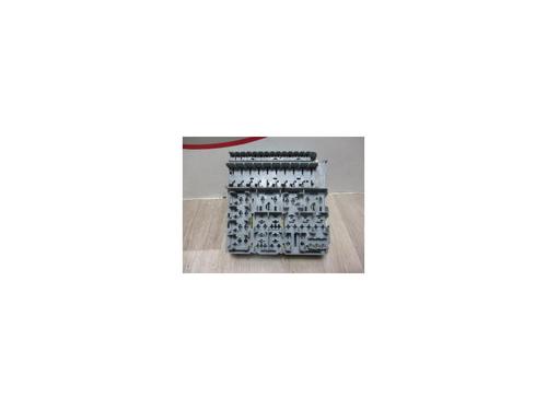 Used Fuse box CITROËN NEMO MPV 1.4 HDi (68 hp) 12964431