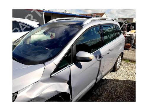 Türkonturgummi FORD GRAND C-MAX (DXA/CB7, DXA/CEU) 1.6 TDCi | BP30786064C142