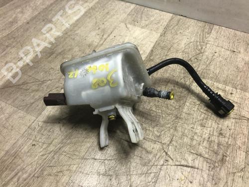 Brake master cylinder PEUGEOT 308 CC (4B_) 1.6 HDi | BP20620880M77 