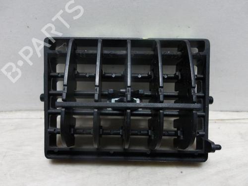 Used Air vent PEUGEOT 307 Break (3E) 1.6 HDi (90 hp) 20626380