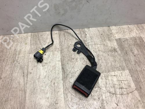 other-citroen-c4-picasso-i-mpv-ud_-20-hdi-138-00008974ye-2006-2007-2008-2009-2010-2011-2012-2013-2014-2015-20629918 main image