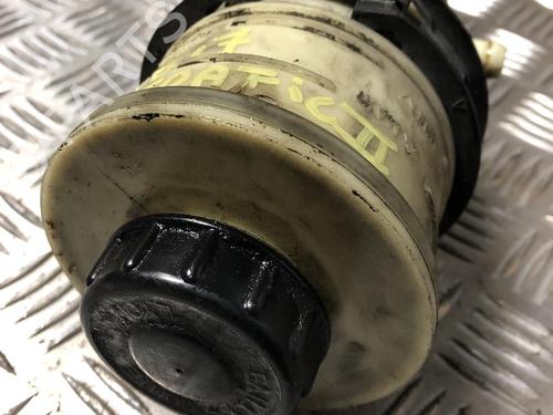Used Power steering reservoir RENAULT TRAFIC II Van (FL) 2.0 dCi 115 (FL01, FL0U, FL00, FL0H, FL0M) (114 hp) 31637889