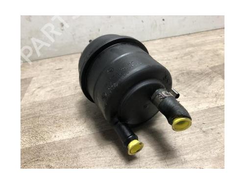 Power steering reservoir BMW 5 Touring (E61) 525 d | BP23872859M117 