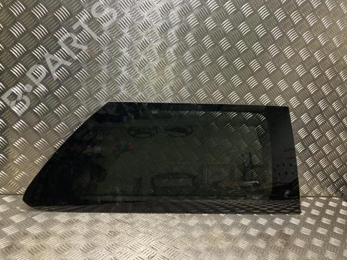 Used Rear right door window CITROËN C4 CACTUS 1.2 PureTech 130 (131 hp) 32394473