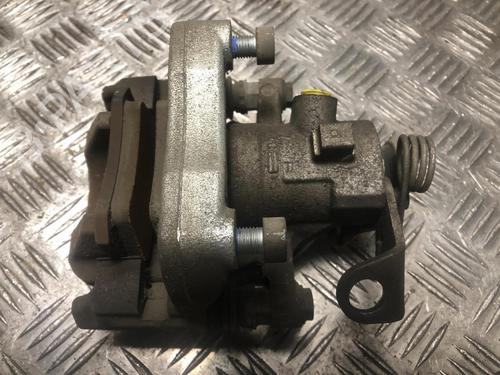 Right rear brake caliper CITROËN C3 III (SX) 1.5 BlueHDi 100 (SXYHYP, SXYHTU) | BP31203070M106