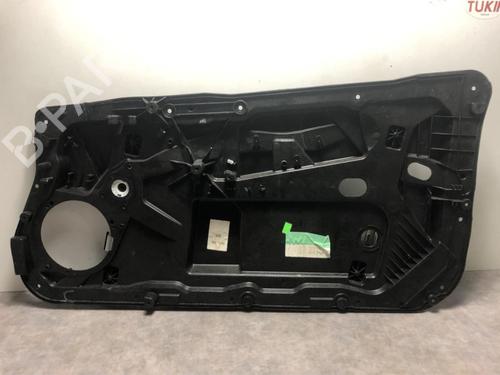 Vindusheismekanisme høyre foran FORD FIESTA VI (CB1, CCN) 1.25 (82 hp) 20616675