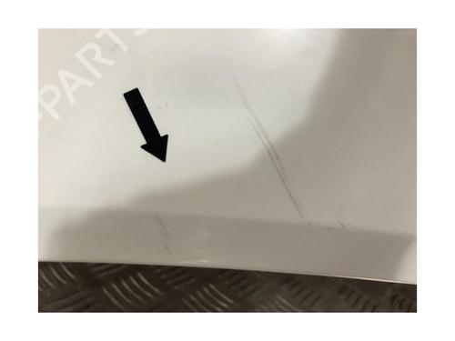 Motorhjelm KIA PICANTO III (JA) 1.0 | BP30786063C1