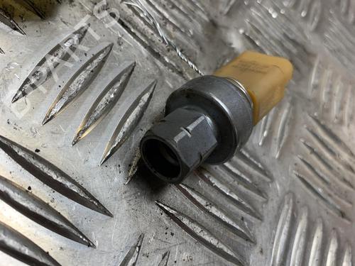 Electronic sensor RENAULT CLIO II (BB_, CB_) 1.4 (B/CB0C, B/CB0S) | BP31243823M84