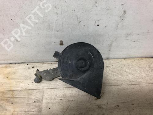 Horn BMW 3 (E46) 330 xd (204 hp) 20615744
