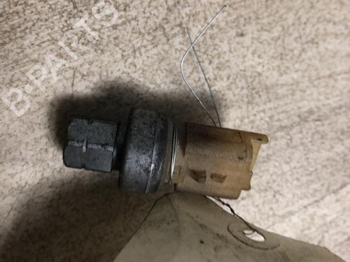 Elektronisk sensor PEUGEOT 308 II (LB_, LP_, LW_, LH_, L3_) 1.2 THP 110 (110 hp) 31243724