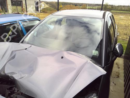 Fælk CITROËN C3 II (SC_) 1.4 HDi 70 (SC8HZC, SC8HR0, SC8HP4) | BP38015644C45 - Image 9