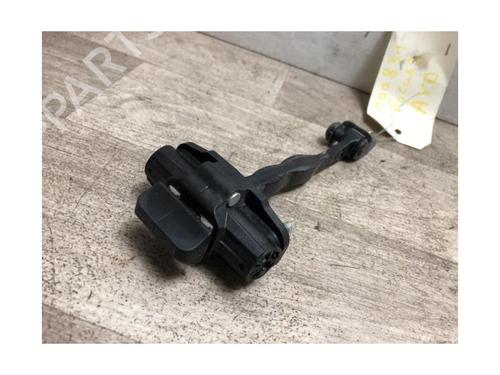Hinge/Door check strap FORD FOCUS III 2.0 TDCi | BP23872796C146 