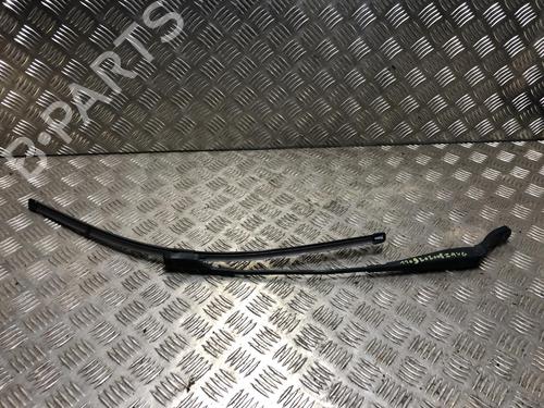 BP31198392C143 main image