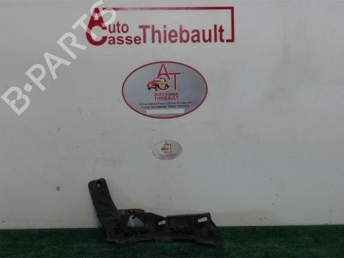 Bakfangerbrakett VW GOLF PLUS V (5M1, 521) 1.9 TDI (105 hp) 28287449