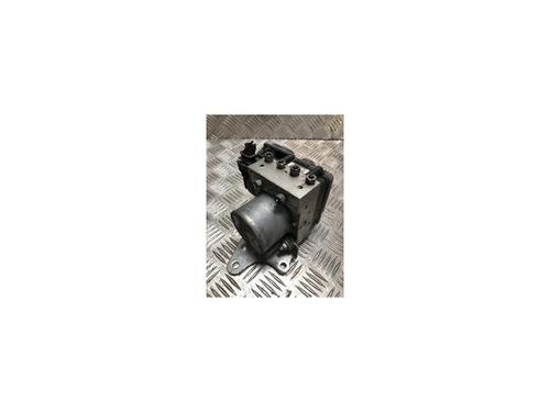 Used ABS pump FIAT 500 (312_) 1.2 (312AXA1A) (69 hp) 27554414