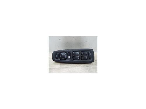 Spak kontakt CADILLAC SEVILLE 4.6 SLS V8 (279 hp) 13129169