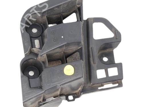 Used Rear bumper bracket Rear bumper bracket DS DS 3 / DS 3 CROSSBACK (UR_, UC_, UJ_) 1.2 PureTech 130 (URHNSS) (131 hp) 40530093 40530093