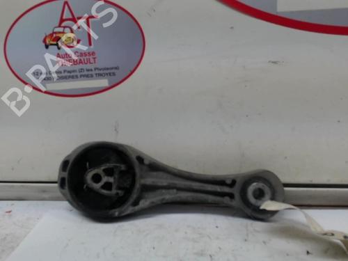 Used Gearbox mount RENAULT KANGOO / GRAND KANGOO II (KW0/1_) 1.5 dCi 85 (KW0K, KW0L, KW0B) (86 hp) 22791091