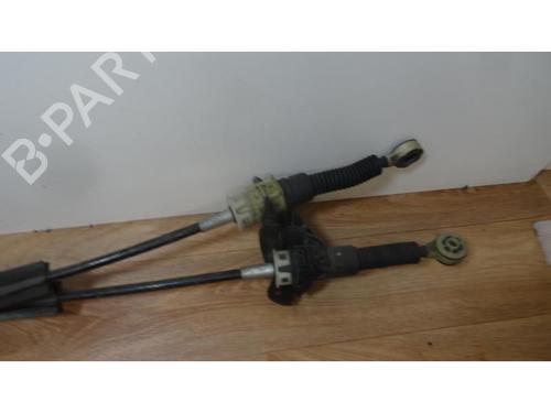 Other RENAULT CLIO IV (BH_) 1.5 dCi 75 | BP13228376O1 