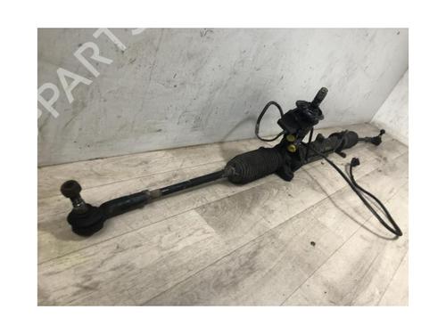 Steering rack AUDI A2 (8Z0) 1.4 | BP20630295M22 