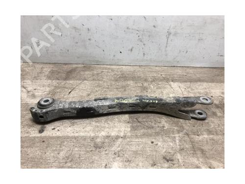 Querlenker links hinten MERCEDES-BENZ E-CLASS (W211) E 320 CDI (211.026) | BP23872057M14 