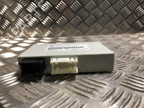 Used Control unit BMW X1 (E84) xDrive 20 d (163 hp) 31186608