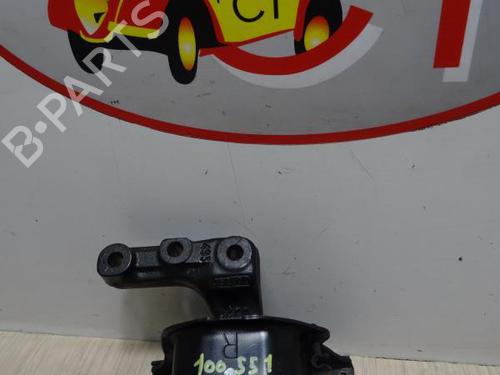 Used Engine mount CITROËN C3 II (SC_) 1.4 HDi 70 (SC8HZC, SC8HR0, SC8HP4) (68 hp) 27188283