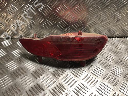 Used Right taillight Right taillight PEUGEOT 5008 II (MC_, MJ_, MR_, M4_) 1.5 BlueHDi 130 (MCYHZJ, MCYHZR, MCYHZX) (131 hp) 34099868 34099868