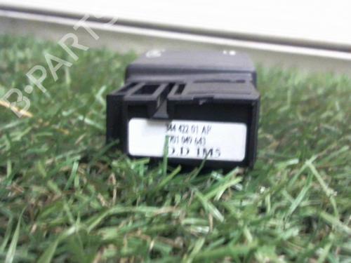 Switch RENAULT LAGUNA II (BG0/1_) 1.9 dCi (BG13) | BP23869870I30
