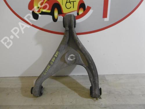 Right rear suspension arm PEUGEOT 508 SW I (8E_) 2.0 HDi | BP12962419M15 