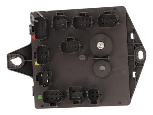Engine control unit (ECU) JAGUAR XJ (X350, X358) 3.0 | BP36422309M57 - Image 2